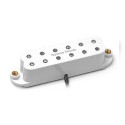 SL59-1n Little '59 for Strat W