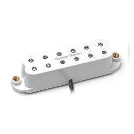 SL59-1n Little '59 for Strat W