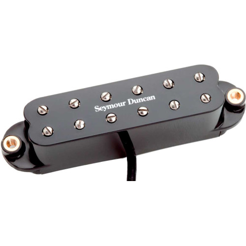 SL59-1b Little '59 for Strat B