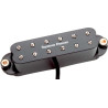 SL59-1b Little '59 for Strat B