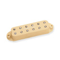 SL59-1b Little '59 for Strat C