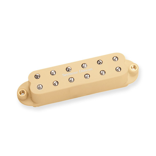 SL59-1b Little '59 for Strat C