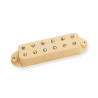 SL59-1b Little '59 for Strat C