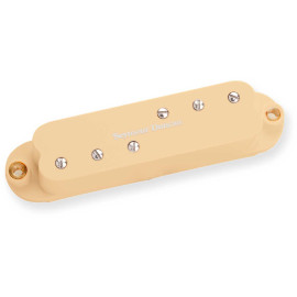 SDBR-1n Duckbuckers for Strat