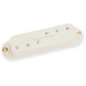 SDBR-1b Duckbuckers Pch