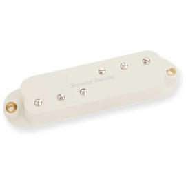 SDBR-1b Duckbuckers Pch