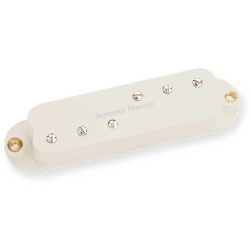 SDBR-1b Duckbuckers Pch