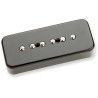 SP90-1n Vntg P90 Soapbar Blk