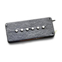 SJM-2b Hot for Jazzmaster
