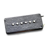 SJM-2b Hot for Jazzmaster