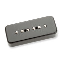 SP90-3b Custom P90 Soapbar Blk