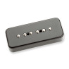 SP90-3b Custom P90 Soapbar Blk