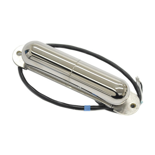 SLD-1b Lipstick Tube f/ Danele