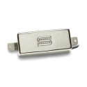 SRB-1n Humbkr for Rickenbacker