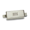 SRB-1n Humbkr for Rickenbacker