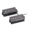 SPB-4 Steve Harris Signature P