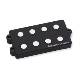 SMB-4D 4-Strg for Music Man Ce