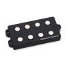 SMB-4D 4-Strg for Music Man Ce