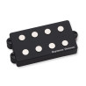 SMB-4A 4-Strg for Music Man Al