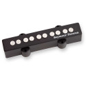 SJ5-3b 5-string QP for Jazz Ba