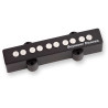 SJ5-3b 5-string QP for Jazz Ba