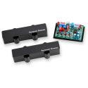 AJB-2ASB 4/5-Strg set w/STC-2A