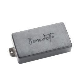 Benedetto B-6