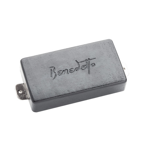 Benedetto B-6