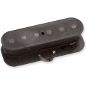 Antq for Strgmaster Lap Stl Bd