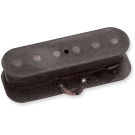 Antq for Strgmaster Lap Stl Bd