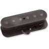Antq for Strgmaster Lap Stl Bd