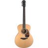 GUIT ACUST BLUE G-CM