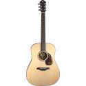 GUIT ACUST BLUE D-SW