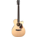 GUIT ACUST VINTAGE 1 OMc-SR CU