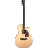 GUIT ACUST VINTAGE 1 OMc-SR CU