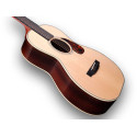 GUIT ACUST VINTAGE 1 OMc-SR CU
