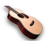 GUIT ACUST VINTAGE 1 OMc-SR CU