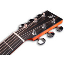 GUIT ACUST VINTAGE 1 OMc-SR CU