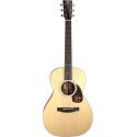 GUIT ACUST VINTAGE 2 OOM-SR