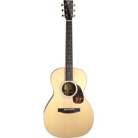 GUIT ACUST VINTAGE 2 OOM-SR