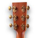 GUIT ACUST VINTAGE 2 OOM-SR