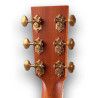 GUIT ACUST VINTAGE 2 OOM-SR