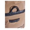 Funda contrabajo BAM PERF1104S Performance 1/2 Talla S 1/2 Caramelo