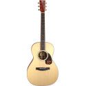 GUIT ACUST VINTAGE 3 OOM-SR AN