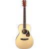 GUIT ACUST VINTAGE 3 OOM-SR AN