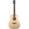 GUIT ACUST GREEN D-SR