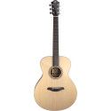 GUIT ACUST GREEN G-SR