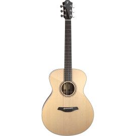 GUIT ACUST GREEN G-SR
