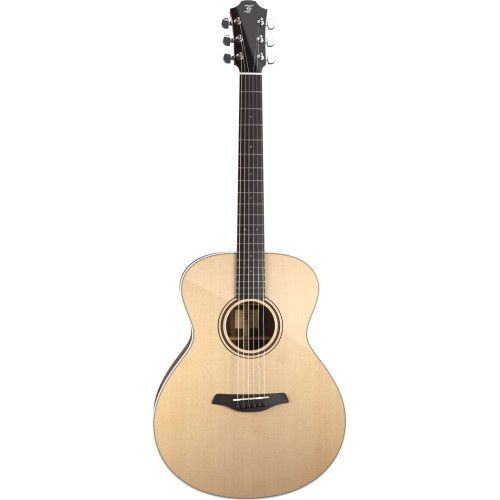GUIT ACUST GREEN G-SR