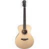 GUIT ACUST GREEN G-SR